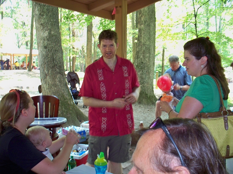 William's First Birthday 082.jpg